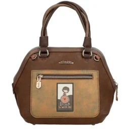 Borsa due manici Anekke Outer 39811-238