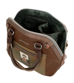 Borsa due manici Anekke Outer 39811-238