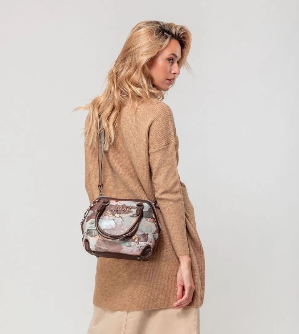 Borsa due manici Anekke Outer 39811-238