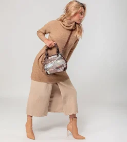 Borsa due manici Anekke Outer 39811-238