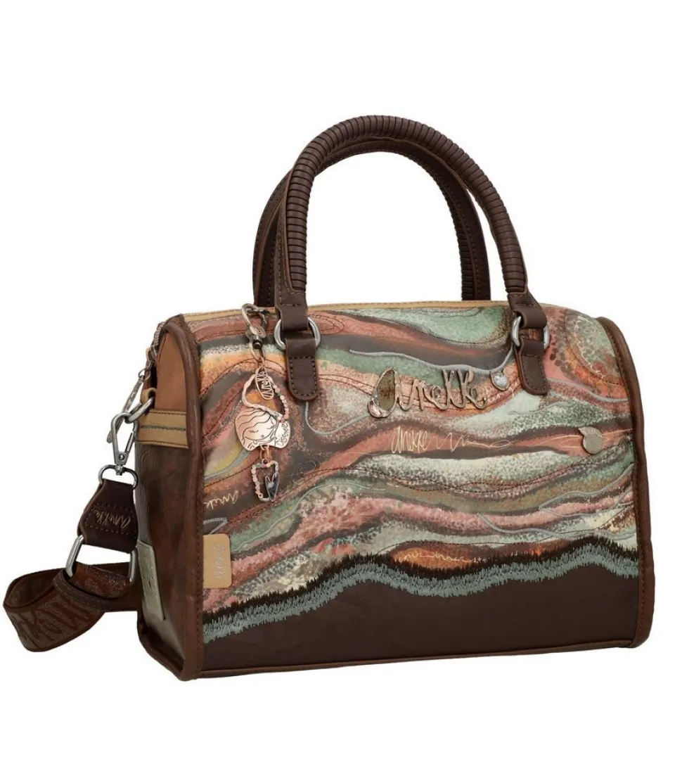 Borsa due manici Anekke Outer 39811-189