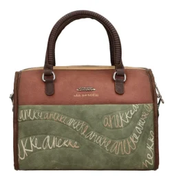 Borsa due manici Anekke Outer 39811-189