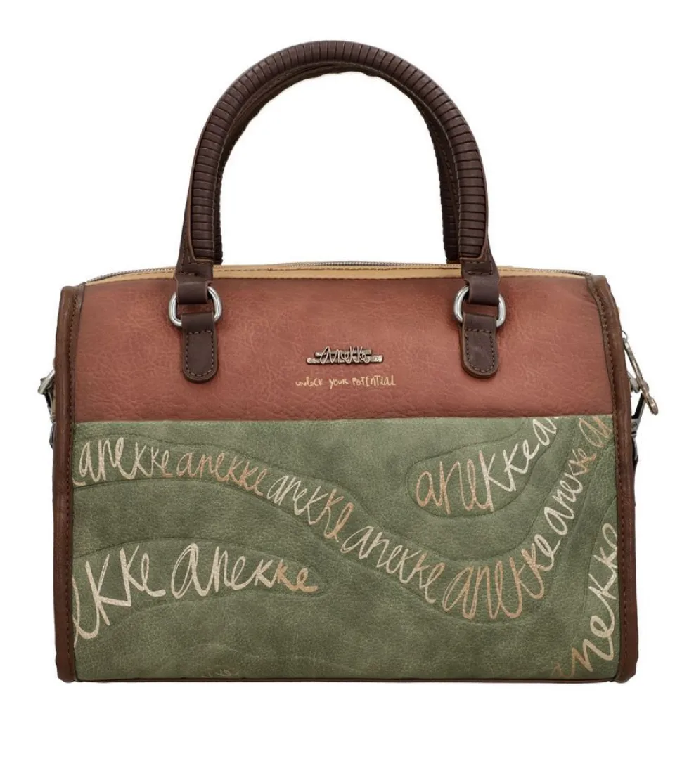 Borsa due manici Anekke Outer 39811-189