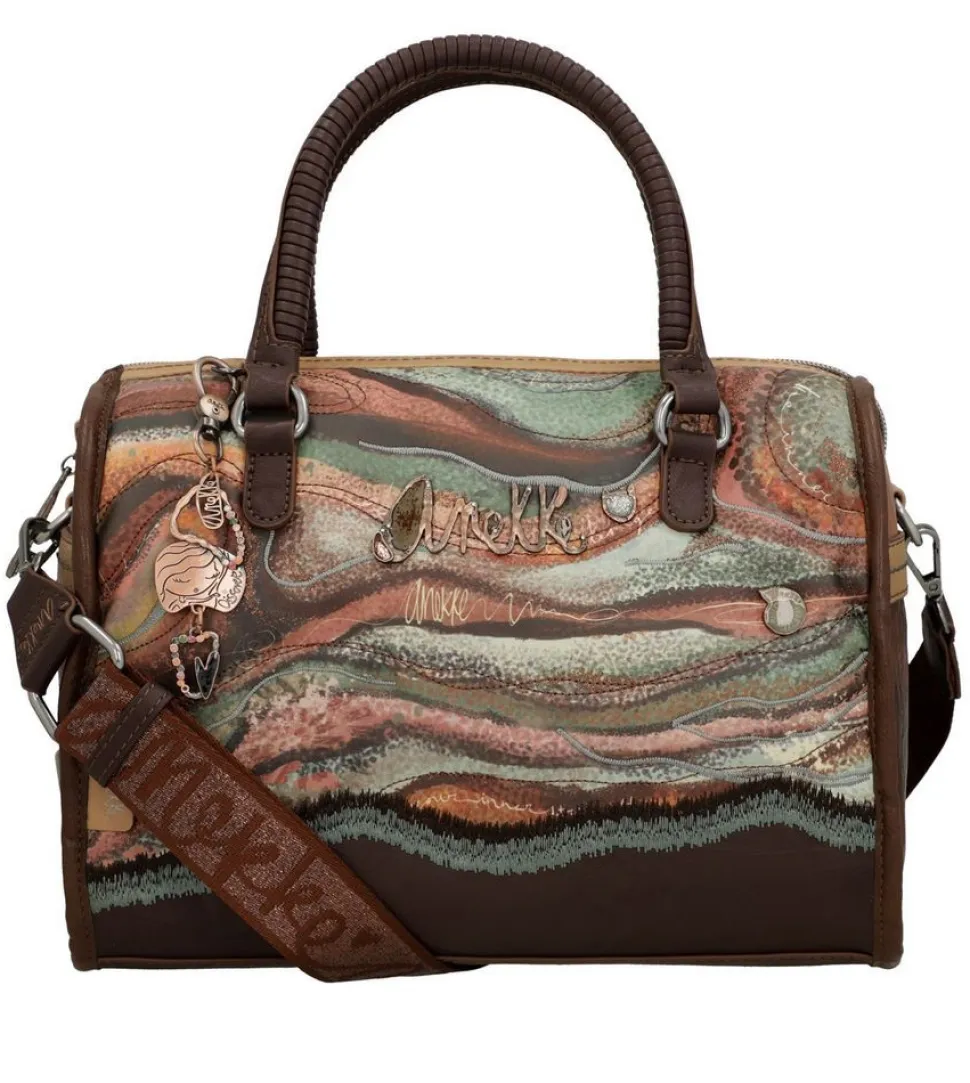 Borsa due manici Anekke Outer 39811-189