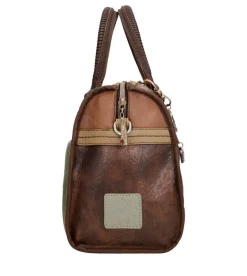 Borsa due manici Anekke Outer 39811-189