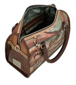 Borsa due manici Anekke Outer 39811-189