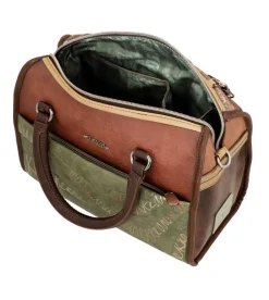 Borsa due manici Anekke Outer 39811-189