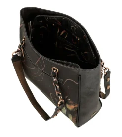 Borsa due manici Anekke Wings 39732-312