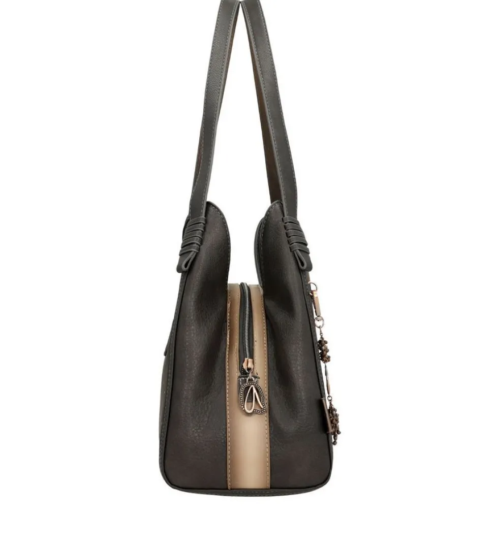 Borsa due manici Anekke Wings 39732-203