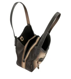 Borsa due manici Anekke Wings 39732-203