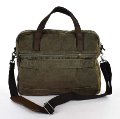 Borsa lavoro Avirex 140506 V0N