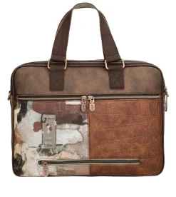 Borsa lavoro donna Anekke Core 39806-113