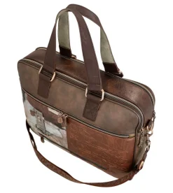 Borsa lavoro donna Anekke Core 39806-113