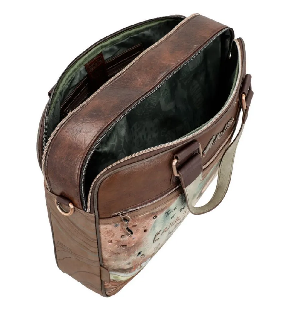 Borsa lavoro donna Anekke Core 39806-113