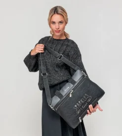 Borsa lavoro donna Anekke Crust 39896-119