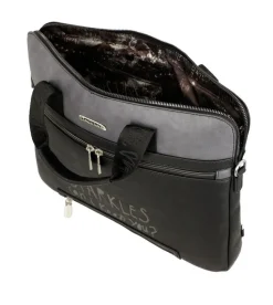 Borsa lavoro donna Anekke Crust 39896-119
