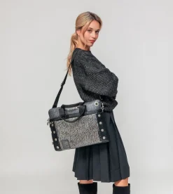 Borsa lavoro donna Anekke Crust 39896-119