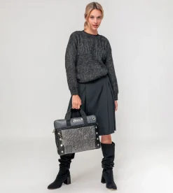 Borsa lavoro donna Anekke Crust 39896-119