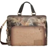 Borsa lavoro donna Anekke Land 39716-116