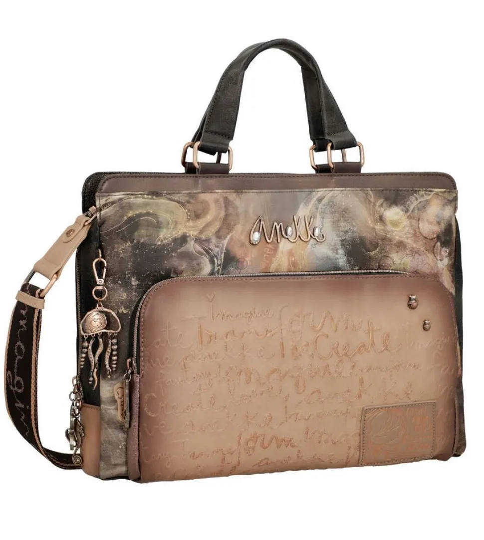 Borsa lavoro donna Anekke Land 39716-116