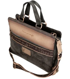 Borsa lavoro donna Anekke Land 39716-116