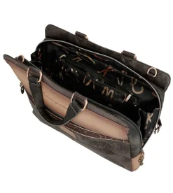 Borsa lavoro donna Anekke Land 39716-116