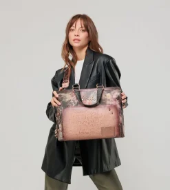 Borsa lavoro donna Anekke Land 39716-116