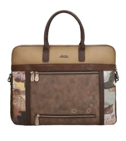 Borsa lavoro donna Anekke Outer 39816-110