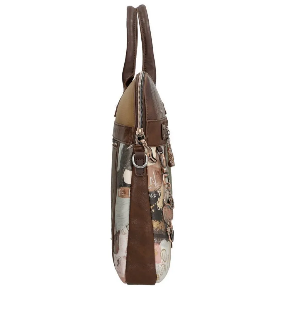 Borsa lavoro donna Anekke Outer 39816-110