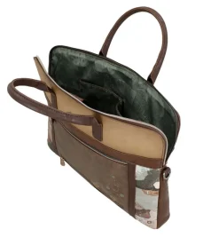 Borsa lavoro donna Anekke Outer 39816-110