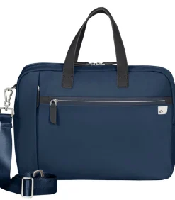 Borsa lavoro donna 2 comparti 15,6