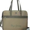 Borsa lavoro donna Pepe Jeans Corin 79560