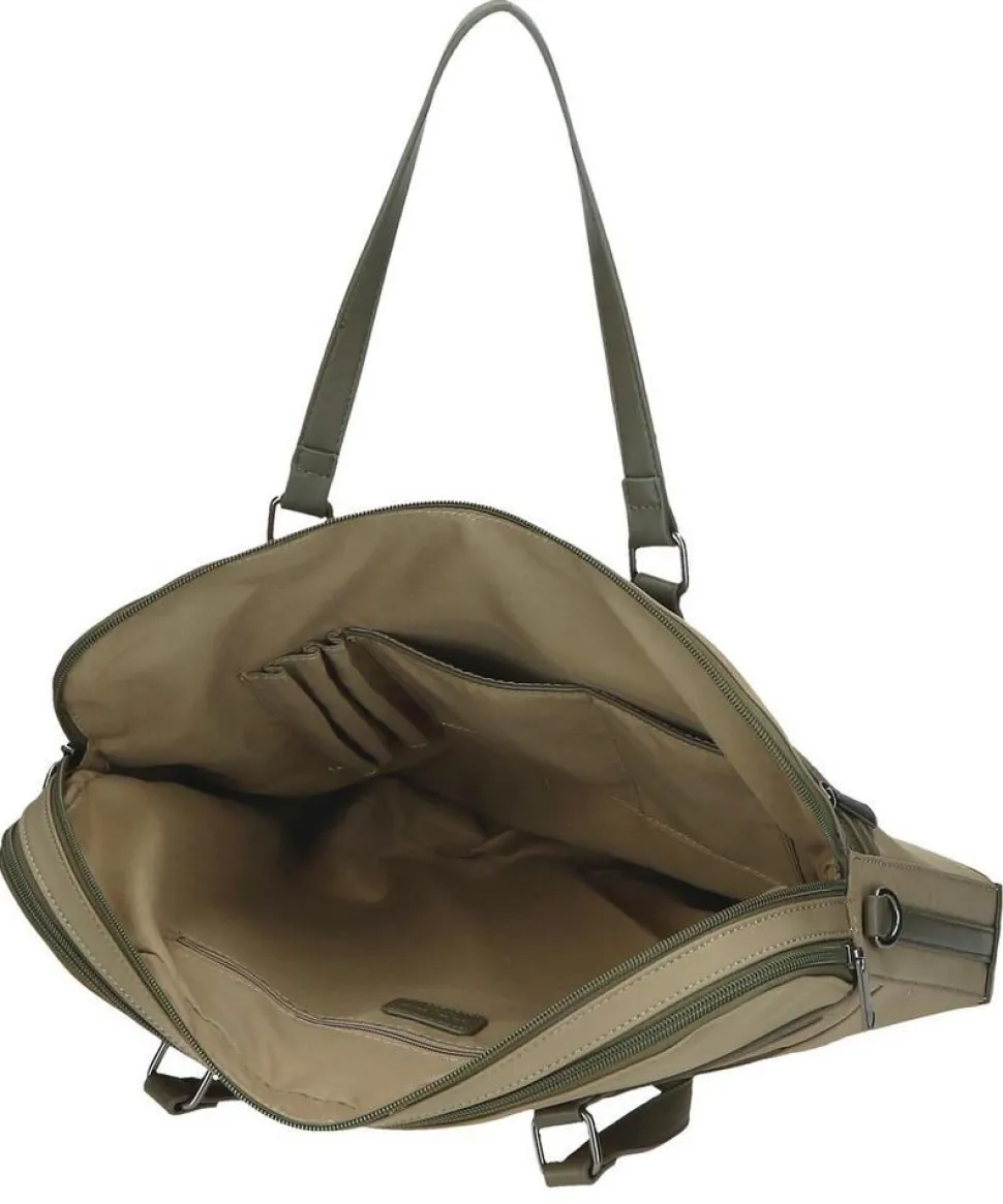Borsa lavoro donna Pepe Jeans Corin 79560