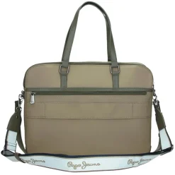 Borsa lavoro donna Pepe Jeans Corin 79560