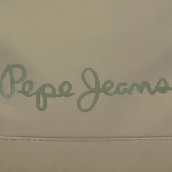Borsa lavoro donna Pepe Jeans Corin 79560