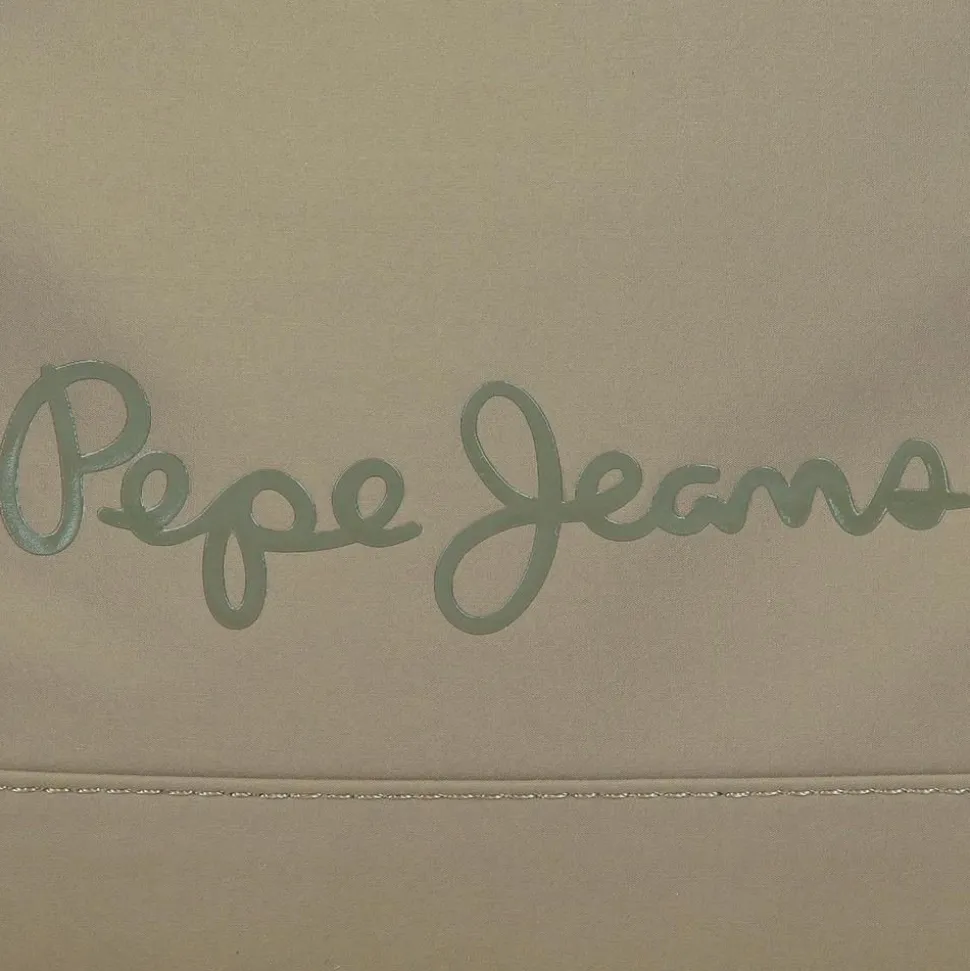 Borsa lavoro donna Pepe Jeans Corin 79560