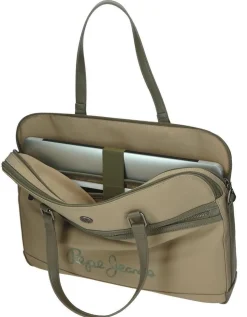 Borsa lavoro donna Pepe Jeans Corin 79560