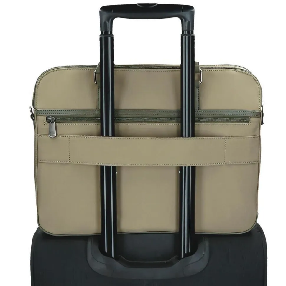Borsa lavoro donna Pepe Jeans Corin 79560