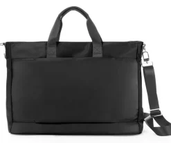 Borsa lavoro donna Roncato Portofino 1100 Nera