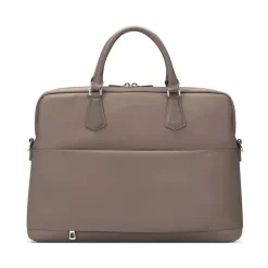 Borsa lavoro donna Roncato Woman Biz 2323 Ecru