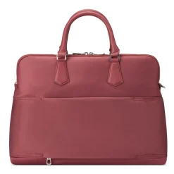 Borsa lavoro donna Roncato Woman Biz 2324 Bordeaux