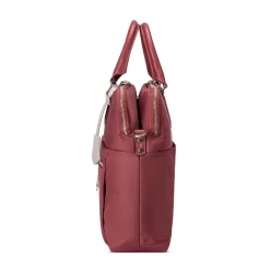 Borsa lavoro donna Roncato Woman Biz 2324 Bordeaux