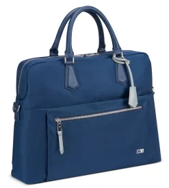 Borsa lavoro donna Roncato Woman Biz 2323 Navy