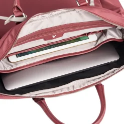 Borsa lavoro donna Roncato Woman Biz 2323 Bordeaux