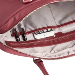 Borsa lavoro donna Roncato Woman Biz 2323 Bordeaux