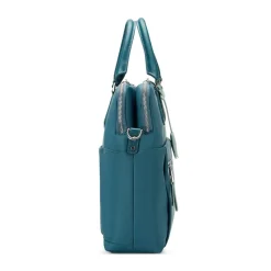 Borsa lavoro donna Roncato Woman Biz 2324 Blu