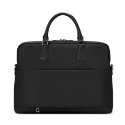 Borsa lavoro donna Roncato Woman Biz 2324 Nera