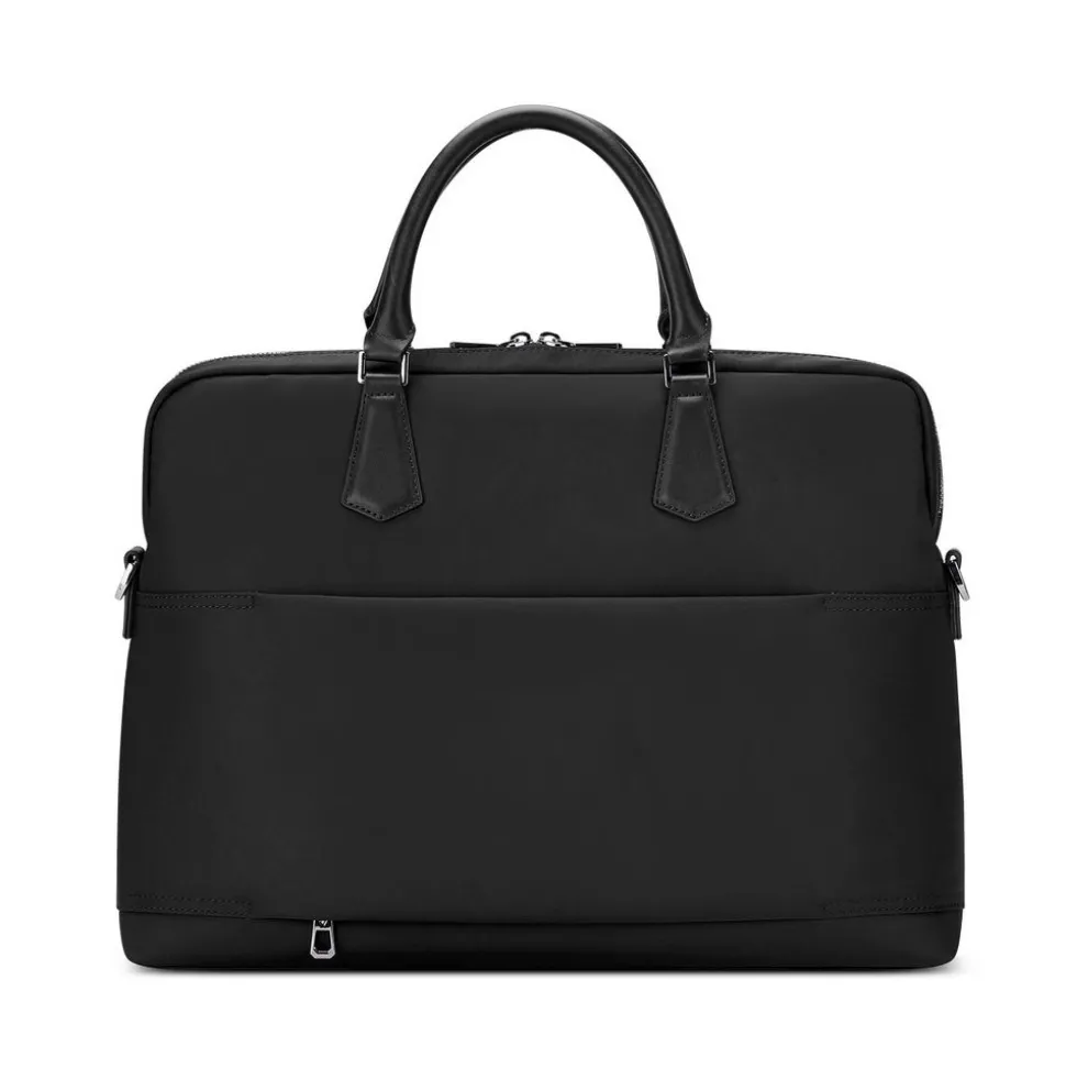 Borsa lavoro donna Roncato Woman Biz 2324 Nera