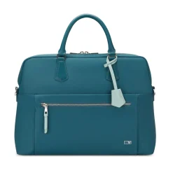 Borsa lavoro donna Roncato Woman Biz 2323 Blu
