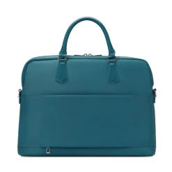 Borsa lavoro donna Roncato Woman Biz 2323 Blu